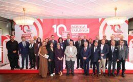 10. Uluslararası Adana Lezzet Festivali’nin İstanbul Basın Lansmanı Yapıldı