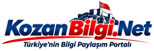 KozanBilgi.Net