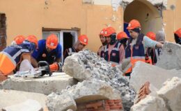 AFAD’da Eğitimsiz Ücret Skandalı