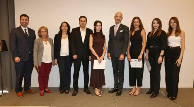 Adana’dan Dünyaya Yeni İş Modelleri