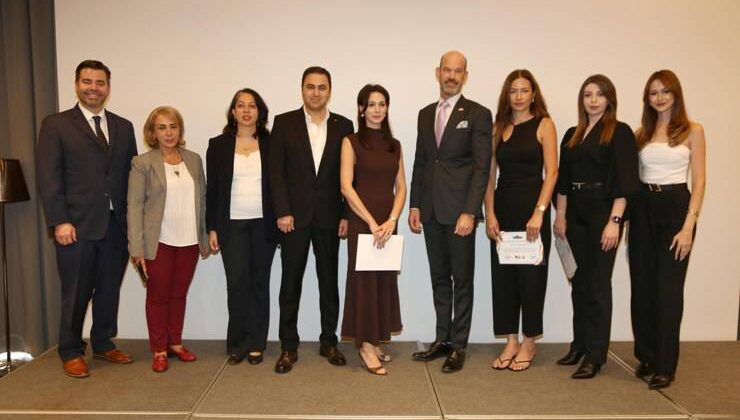 Adana’dan Dünyaya Yeni İş Modelleri