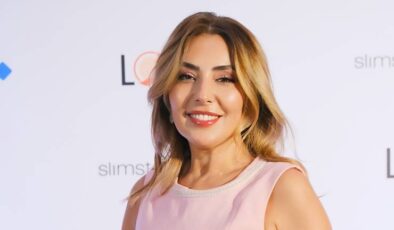 Algoritmaların Ötesinde: Tedarik Zincirinin Geleceğini Şekillendirenler 4 Kasım’da Buluşuyor