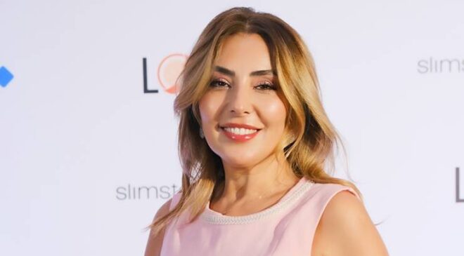 Algoritmaların Ötesinde: Tedarik Zincirinin Geleceğini Şekillendirenler 4 Kasım’da Buluşuyor