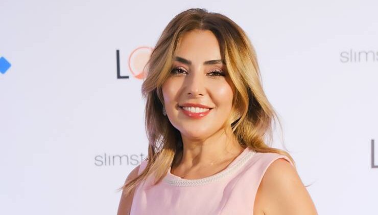 Algoritmaların Ötesinde: Tedarik Zincirinin Geleceğini Şekillendirenler 4 Kasım’da Buluşuyor