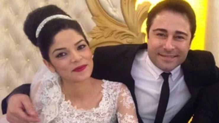 Atilla Taş’ın Acı Günü: Kızı Sezen Taş Yaşamını Yitirdi