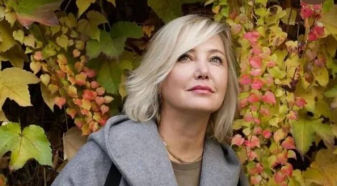 Berna Laçin Hakkında Karar: Serbest Bırakıldı