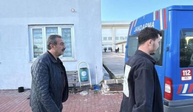 Çukurova Belediyesi’nde Yolsuzluk Operasyonu Emrah Kozay ve Soner Çetin Gözaltında