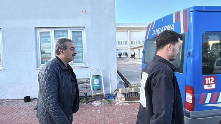 Çukurova Belediyesi’nde Yolsuzluk Operasyonu Emrah Kozay ve Soner Çetin Gözaltında