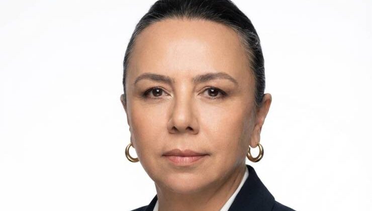 DEHB’li Bireylerle Çalışan Koçlara Özel Eğitim