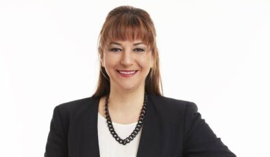 Kentsel Dönüşümde Bir Binanın Yeniden Ekonomiye Kazandırılması 2,5 Yılı Buluyor