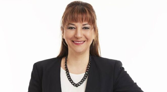 Kentsel Dönüşümde Bir Binanın Yeniden Ekonomiye Kazandırılması 2,5 Yılı Buluyor