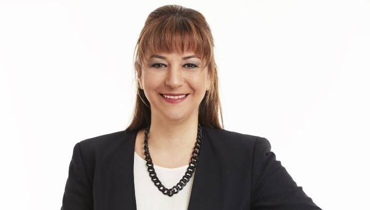 Kentsel Dönüşümde Bir Binanın Yeniden Ekonomiye Kazandırılması 2,5 Yılı Buluyor