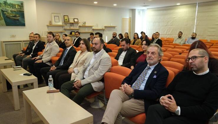 Elektrikli Araç Dönüşümünde Sadece Kullanıcı Değil, Etkin Aktör Olmalıyız