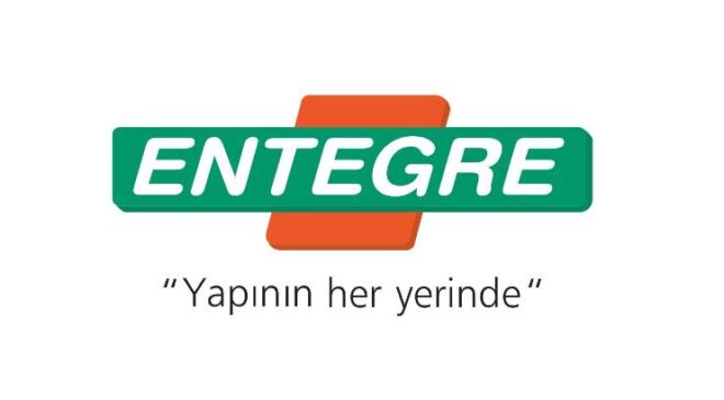 Entegre Harç’ın Yeni Büyüme Rotasında Ar-Ge Var