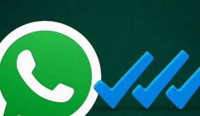Erkeklerin Yolladığı Mesajlar Gerçekte Ne Anlama Geliyor?