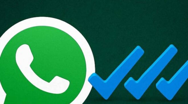 Erkeklerin Yolladığı Mesajlar Gerçekte Ne Anlama Geliyor?