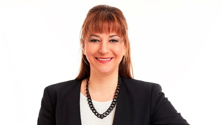Eylül Ayı Konut Satışları Bir Önceki Senenin Gerisinde Kaldı