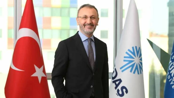 Eyüpsultan Belediyesi Soruşturmasında Tutuklama Kararı