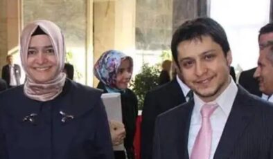 Fon Soruşturmasında 141 Kişinin Malvarlığına Tedbir Koyuldu