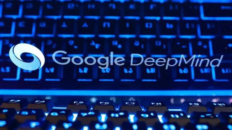 Google DeepMind’da Askeri Yapay Zeka İstifaları