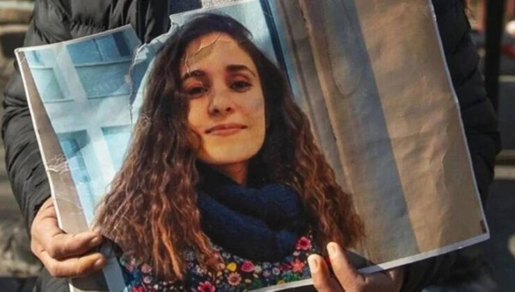 Gülistan Doku Dosyasında Yeni İddialar