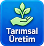 Menü 3