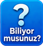 Menü 6