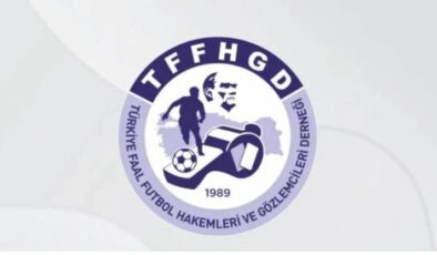 MHK Soruşturmasında Fesih Talebi