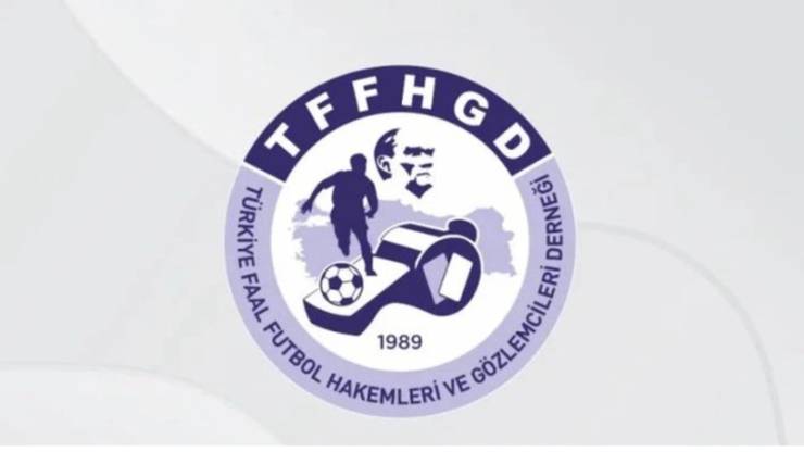 MHK Soruşturmasında Fesih Talebi