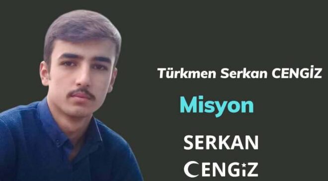 MİSYON