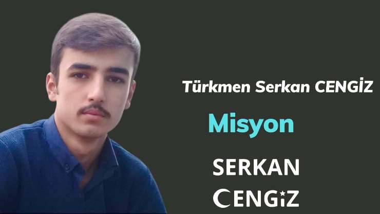 MİSYON