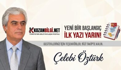 Merhaba Dostlar !..