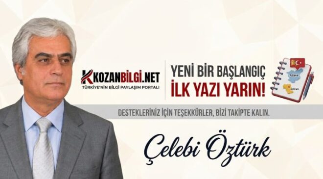 Merhaba Dostlar !..