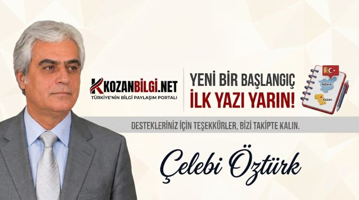 Merhaba Dostlar !..