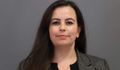 Sel suları çekilse de tehlike bitmiyor: Enfeksiyon risklerine dikkat!