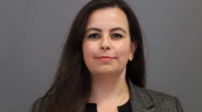 Sel suları çekilse de tehlike bitmiyor: Enfeksiyon risklerine dikkat!