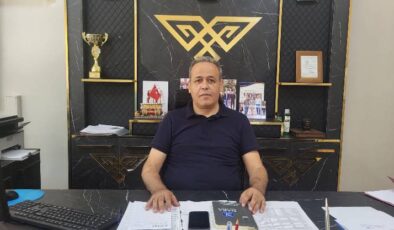 Seyhan İstiklal Anadolu Lisesi’nde Ayın Şampiyonu 11-D Oldu: Hedef Temizlik Kültürünü Tüm Okullara Yaymak