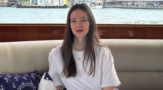 Stresi Yok Etmeye Değil Yönetmeye Odaklanın
