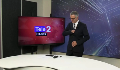 TELE2 Haber Ad Değiştirdi