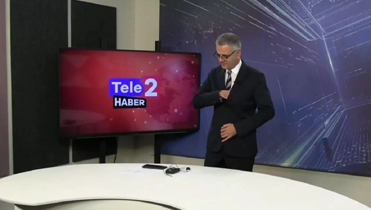 TELE2 Haber Ad Değiştirdi