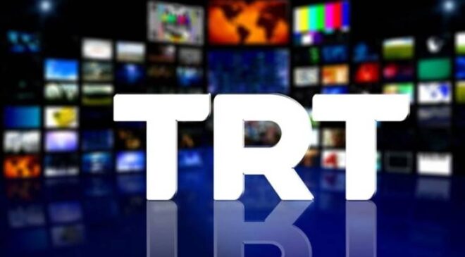 TRT’den Müjde: Dev Derbi Şifresiz Yayınlanacak