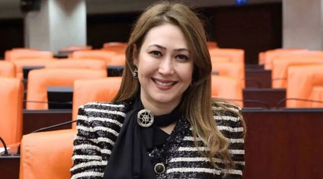 Trafik Kazası Geçiren MHP’li Zuhal Karakoç Taburcu Edildi: Sağlık Durumu Nasıl?