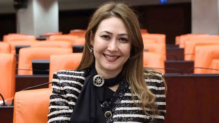 Trafik Kazası Geçiren MHP’li Zuhal Karakoç Taburcu Edildi: Sağlık Durumu Nasıl?