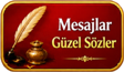 Erkek ve Yaşam
