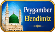 Faydaları