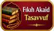 Tarım ve Hayvancılık