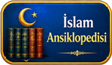Bunları Biliyor Musunuz