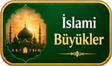 Sağlık