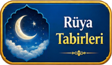 Kadın ve Yaşam