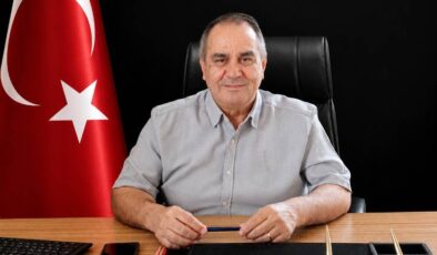 Vesvese Ve Dolmuşa Gelmek Üzerine